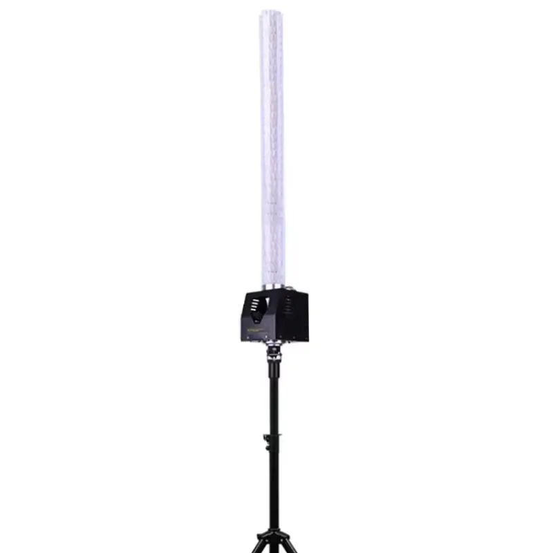 

Smart Training Badminton Serving Machine High Long Ball Pace Training Artifact with Intelligent Drop Point Programming