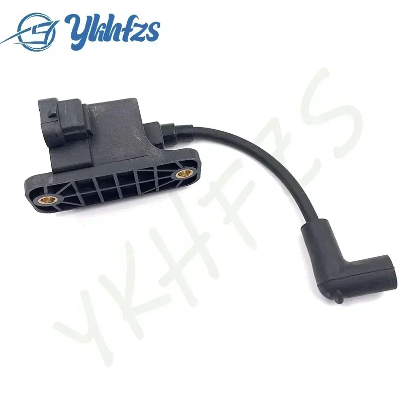 827509T7 Cdm module assy for Mercury outboard motor 30-300HP 827509A1 827509A5 827509A7 827509T5 827509