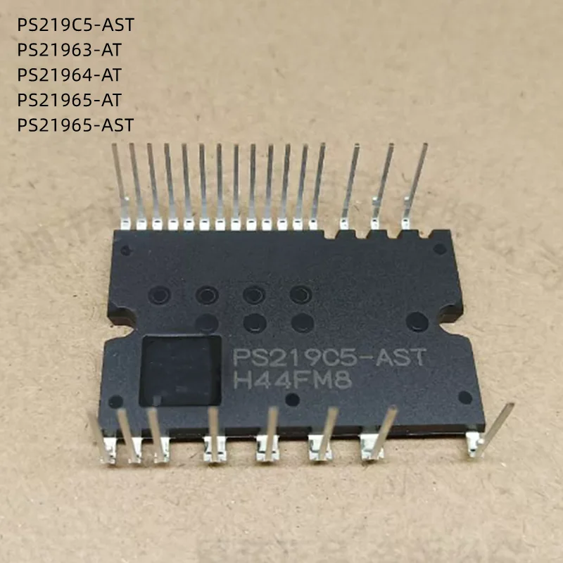1pc-lote-modulo-original-novo-ps219c5-ast-ps21963-at-ps21964-at-ps21965-at-ps21965-ast