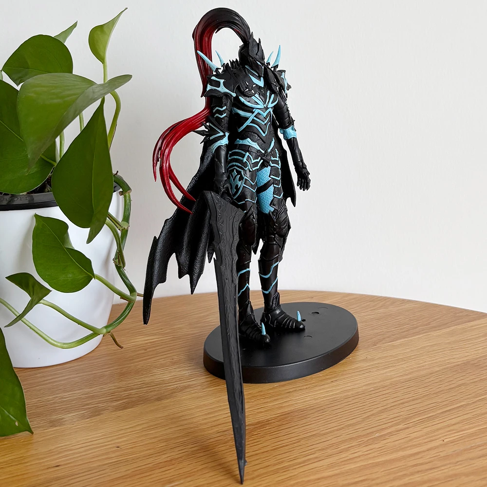 Solo Leveling - Sung's Shadows... Anime Figure Shop - order here online now - Al