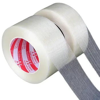 10 best sales Batterieklebeband - №4