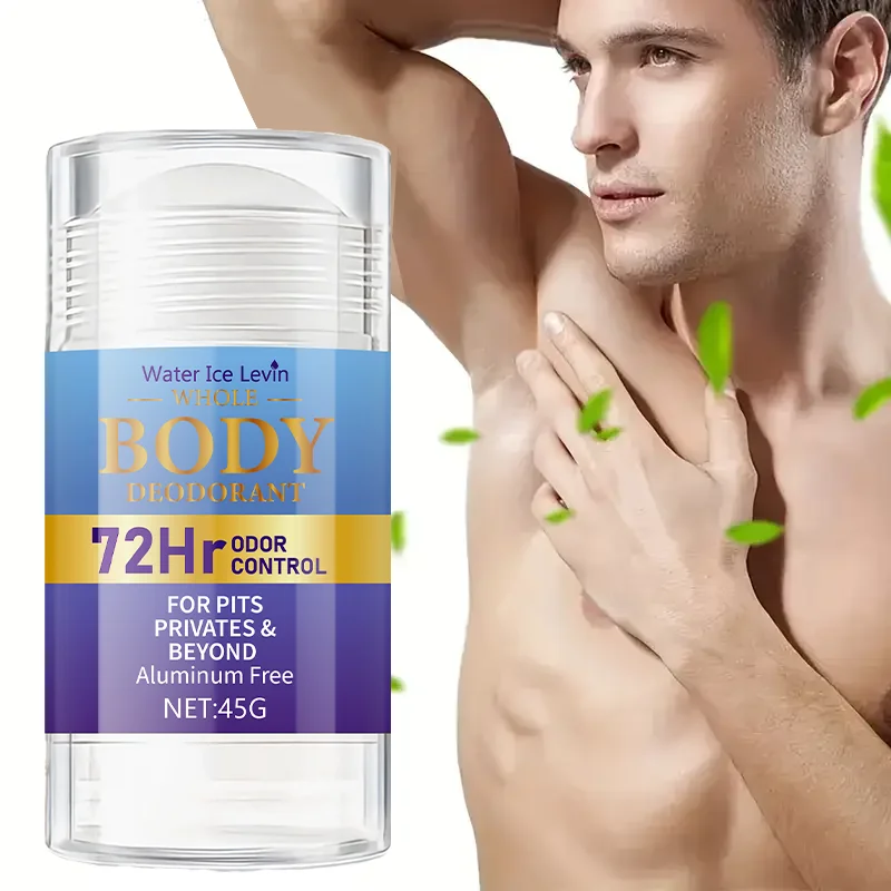 كريم مرطب خفيف الوزن يغذي بعمق. ناعمة وصديقة للبشرة. امتصاص سريع. تركيبة لطيفة. جميع أنواع البشرة.