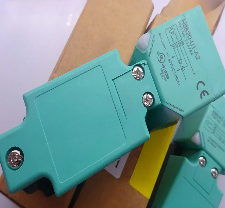 New And Original Fo…