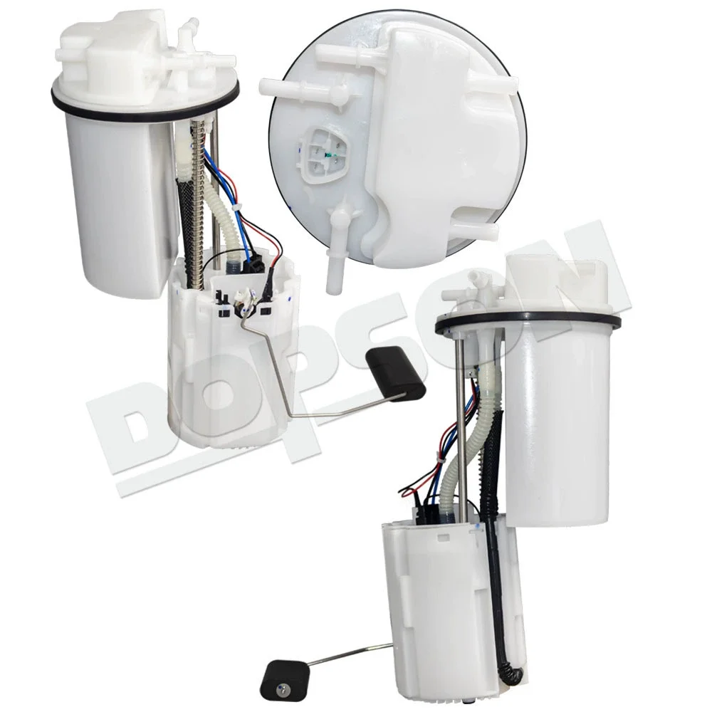 

Fuel Pump Assembly 1123100-S08 1123100Xs08Xa 1123100As08Xa for Gwm Florida Voleex C30 M2 M4