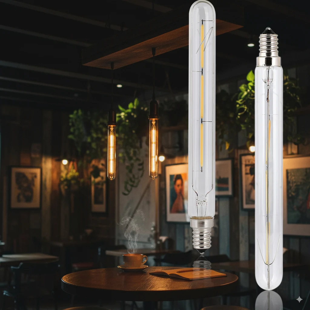 851159 T20 Led Bulb…