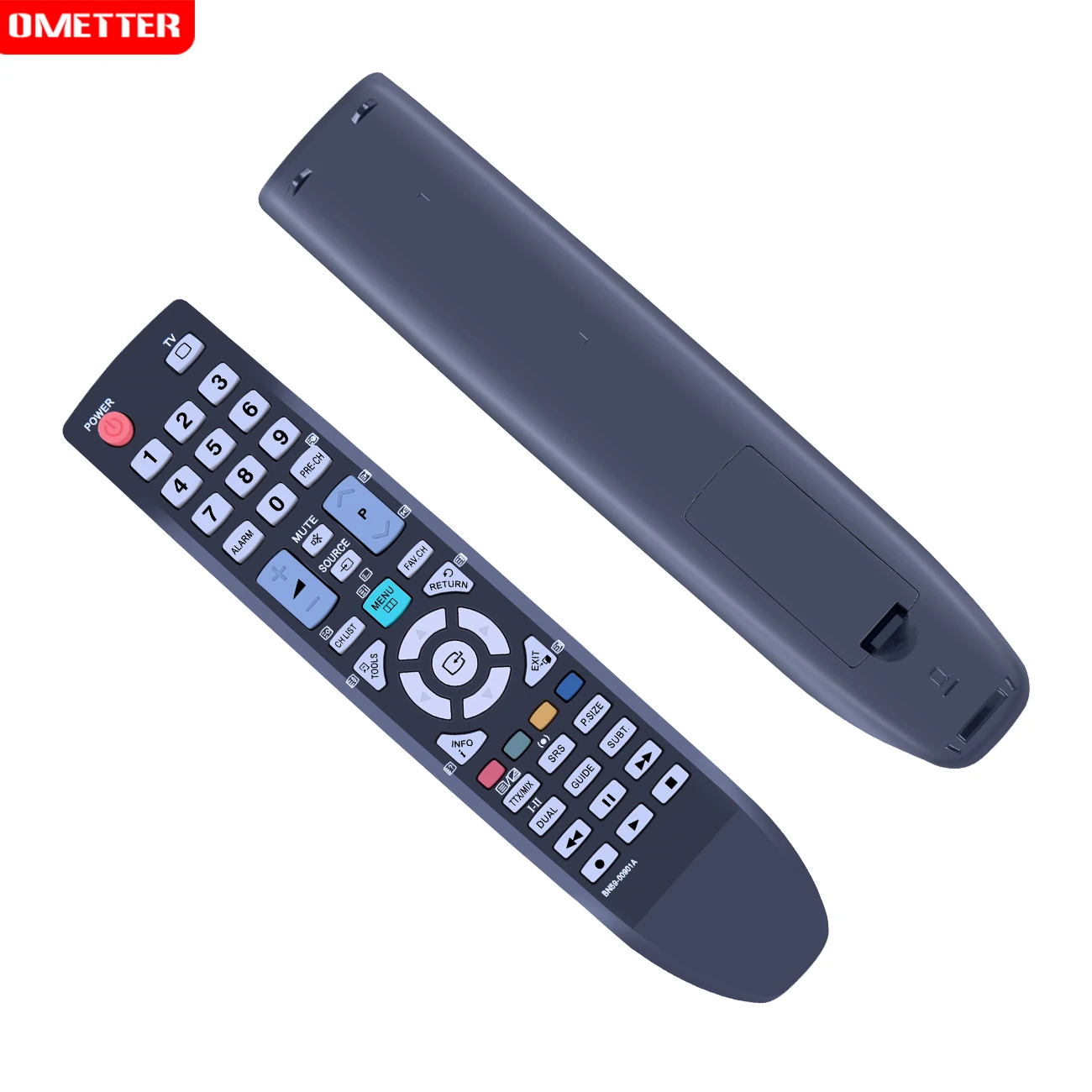 Pilot do telewizora Samsung BN59 ‑ 00901A BN59 ‑ 00849A BN59 ‑ 00706GOB bn59-00888a AA59-00484A BN59-00862A bn59-00940a bn59-00938a