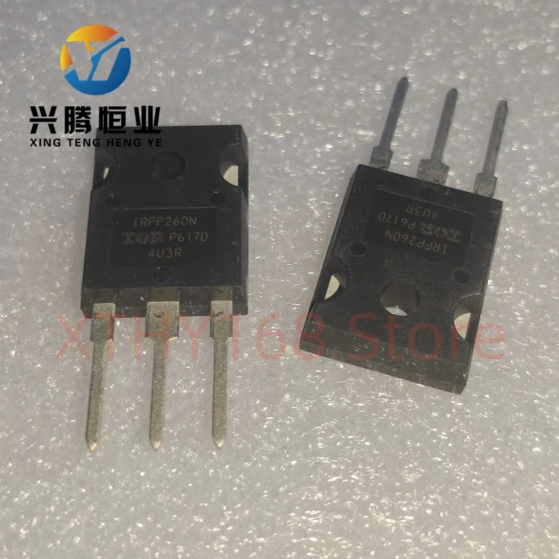 IRFP260NPBF TO-247 IRFP260N TO247 IRFP260 TO-3P New Oiginal