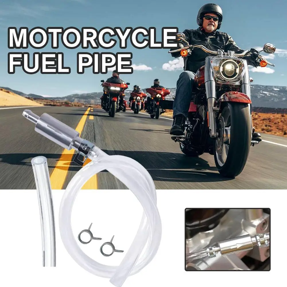 Bremsenentlüftungs-Schlauch Auto & Motorrad