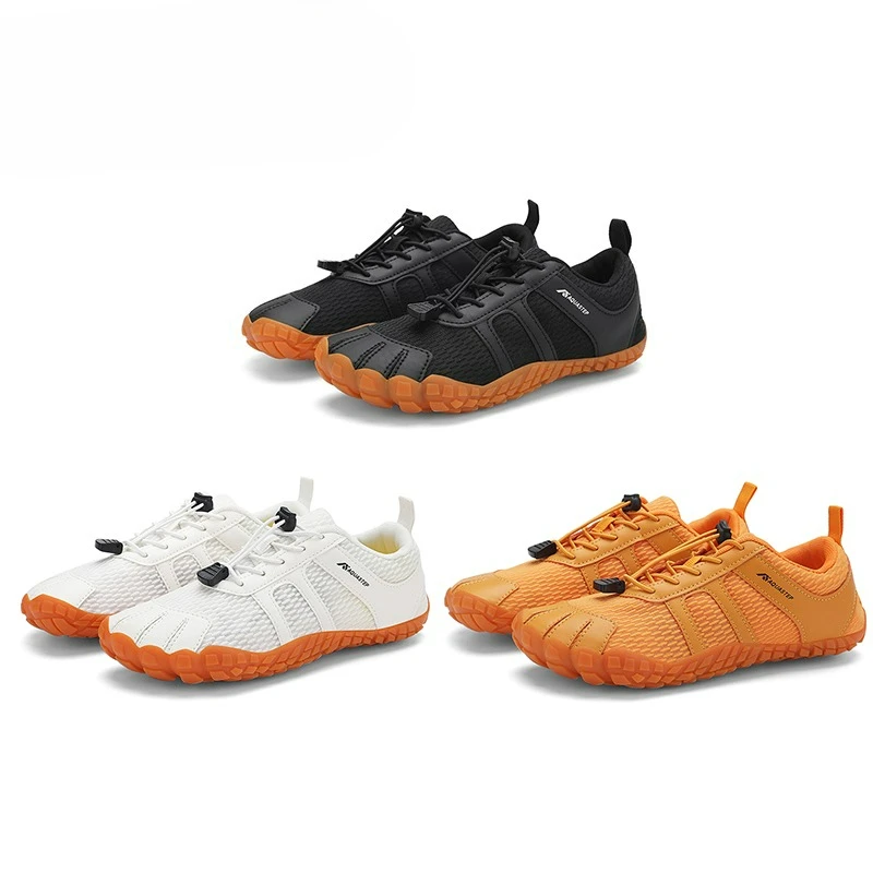 

2025 New Squat Hard Pull Shoes for Men Women Designer Weight Lifting Training Shoe Unisex Indoor Sports Shoes Couples