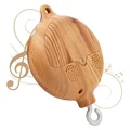 Music Box