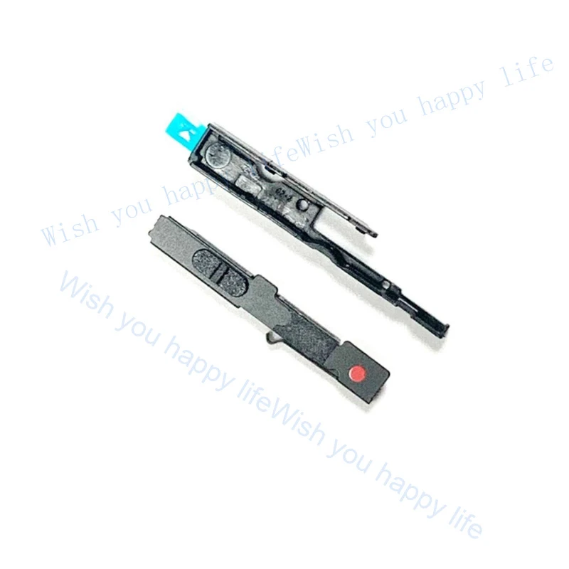 

LL For Lenovo Thinkpad X1C X1 Carbon 9th 2021 Camera Cover Webcame Cap
