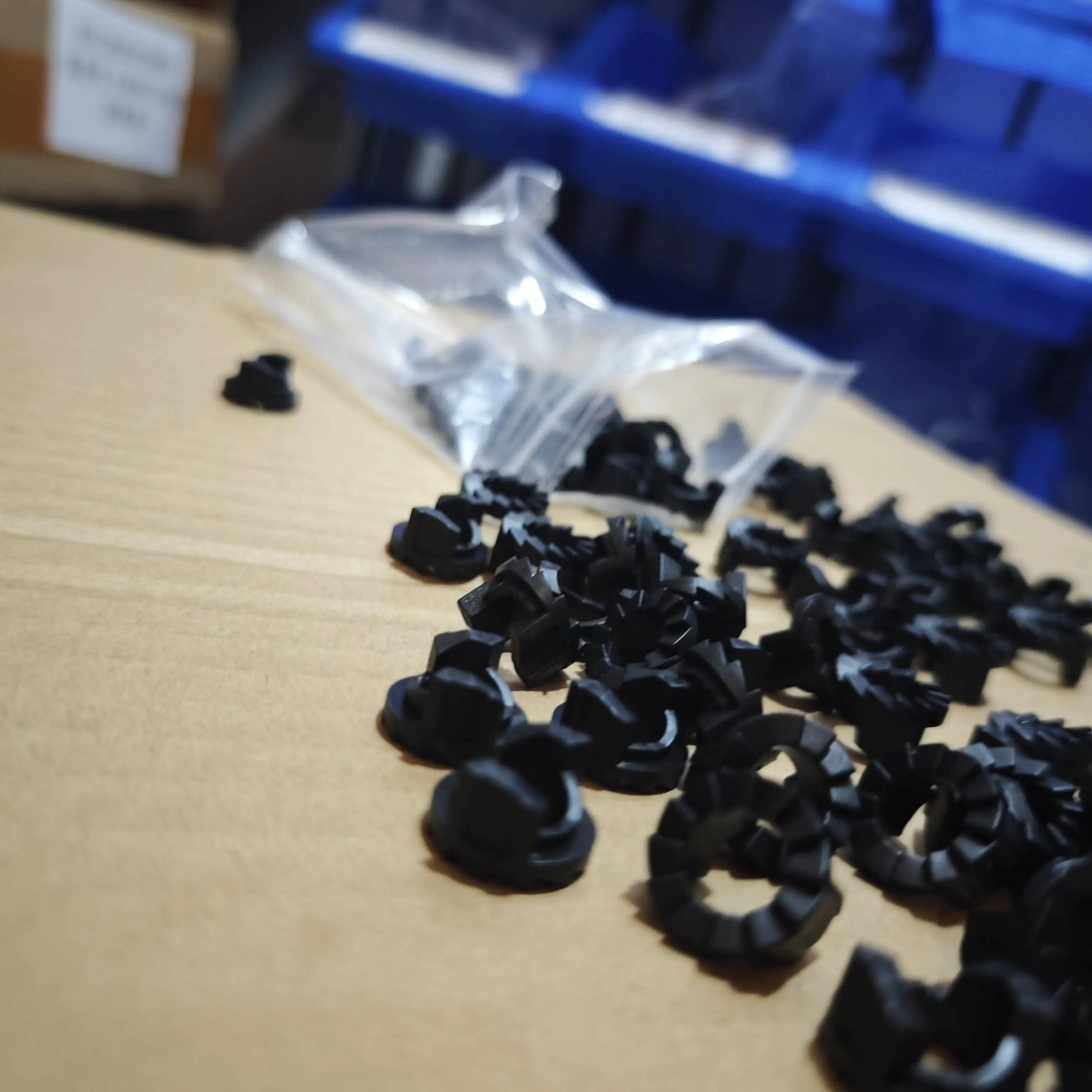 

50 шт. приводная шестерня RATCHET для KYOCERA P2235 P2040 M2135 M2635 M2735 M2040 M2540 M2640