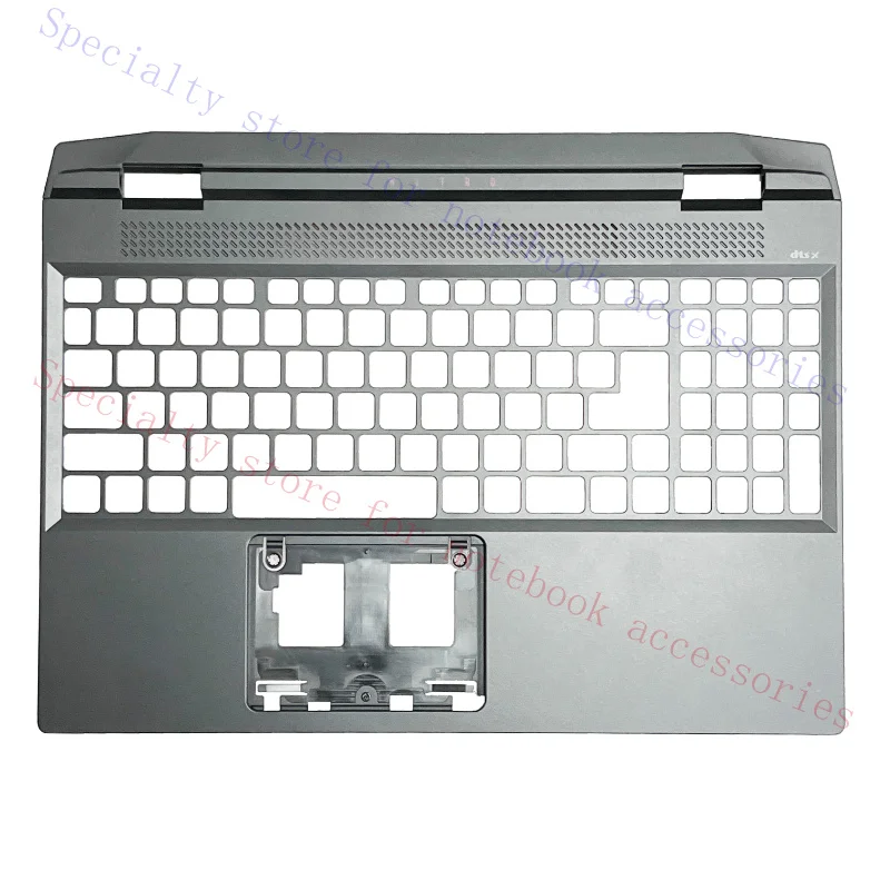 R+ is suitable for Acer Nitro 5 AN515-58 N22C1 laptop palm rest top cover protective case
