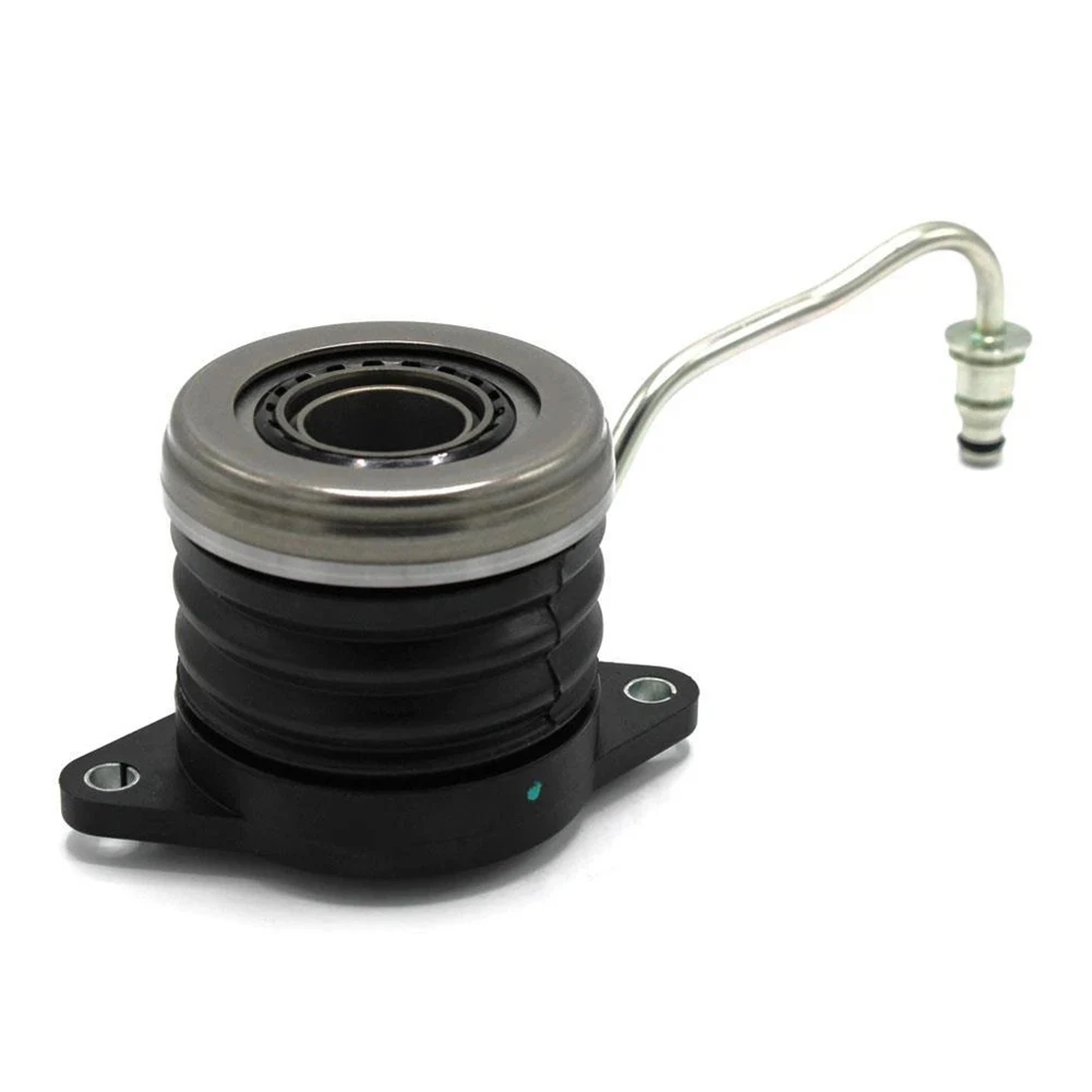 أسطوانة القابض الرئيسية 55240571 لشركة فيات 500X 2014+ لألفا روميو 159 2010+ أدوات عالية الجودة سهلة الاستخدام #1