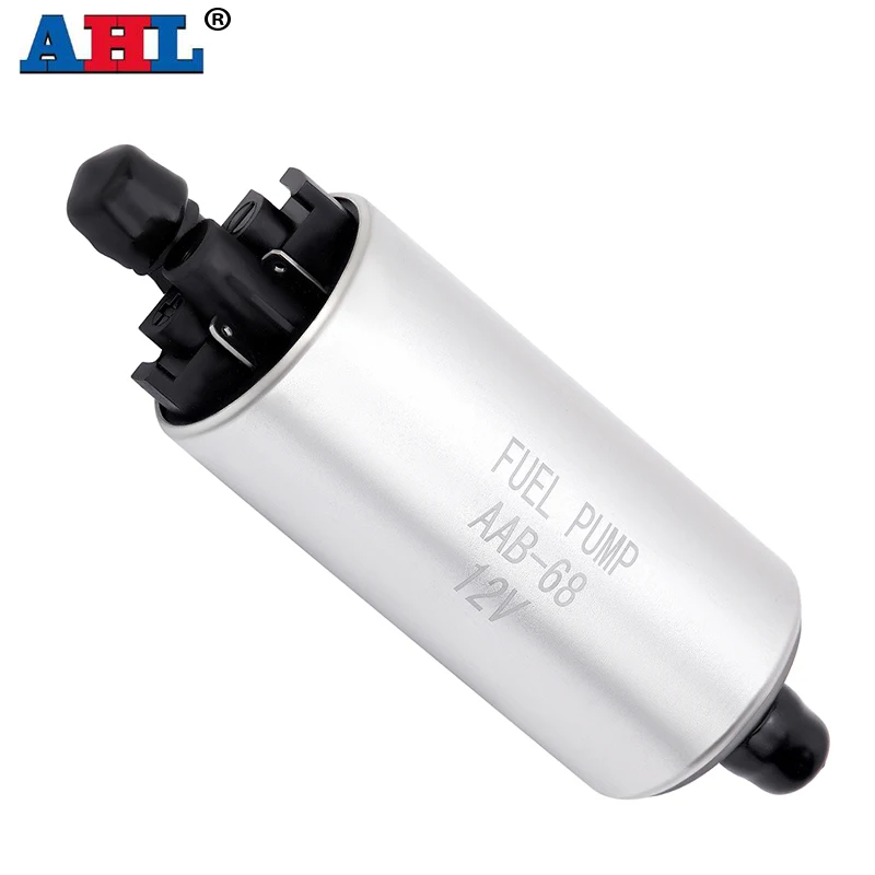 

Motorcycle Fuel Pump For VESPA GTS GTV LX LXV 125 150 300 621581 For Polaris Ranger 500 570 XP1000 For CF MOTO UFORCE CFORCE 800