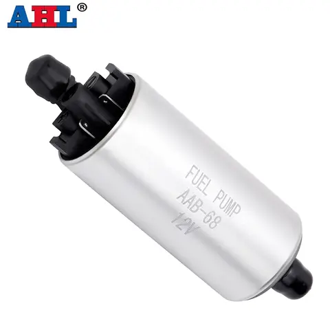 10 best sales पोलारिस रेंजर 500 - №7