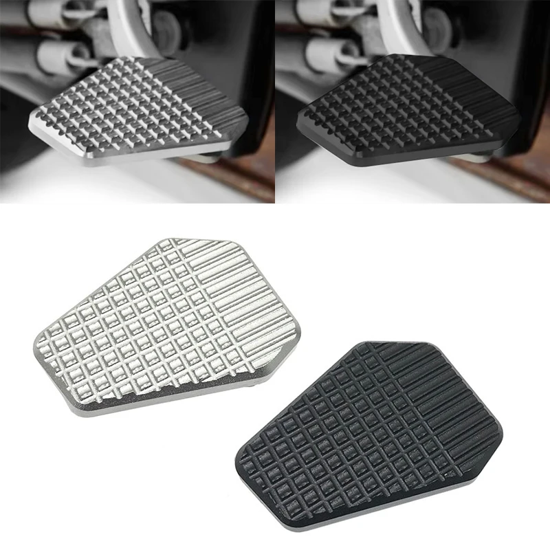 

Motorcycle Rear Foot Brake Lever Pedal Enlarge Extension Fit For BMW S1000XR S 1000 XR S 1000XR 2020-2023 Brake Peg Pad Extender