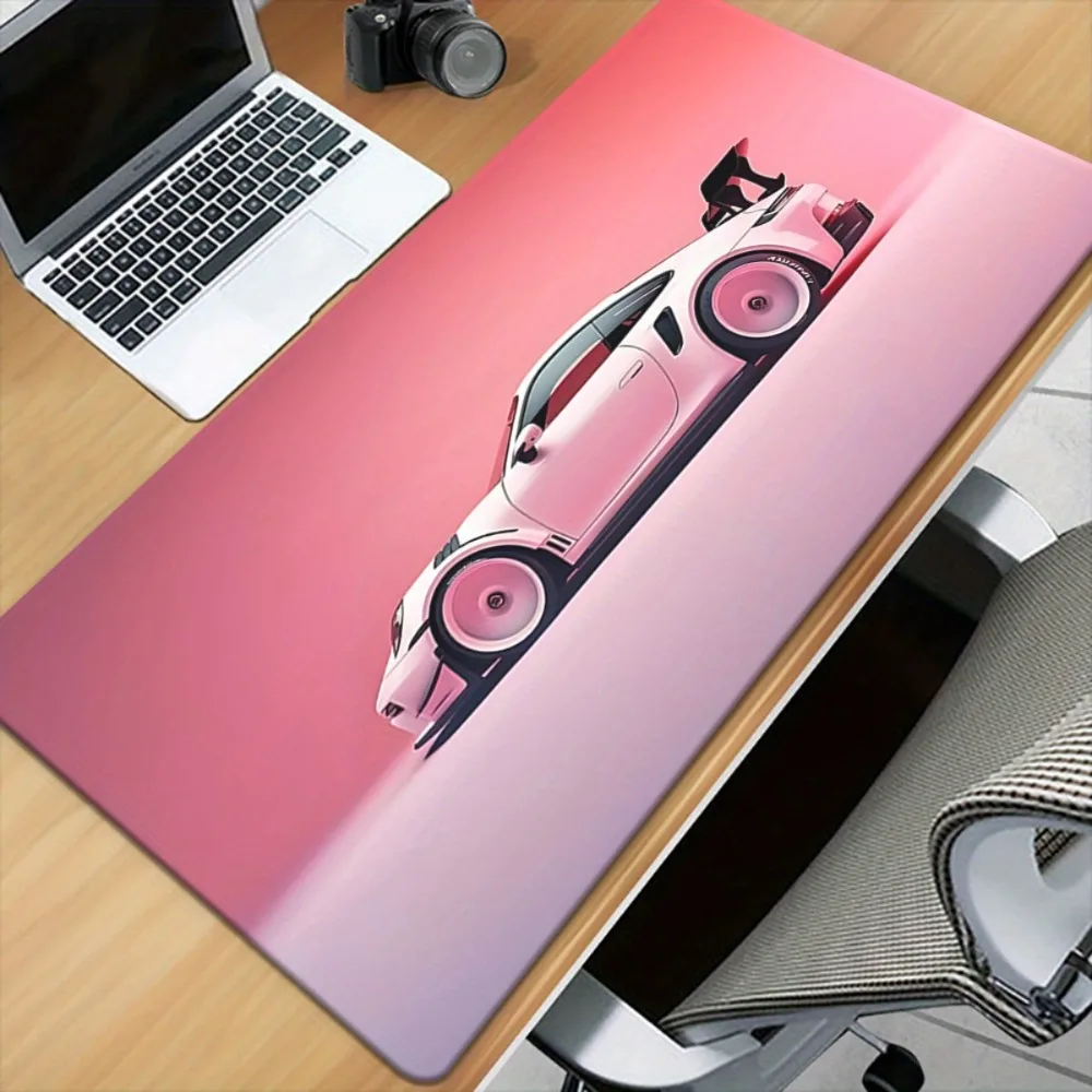 tapete-de-mesa-xxl-de-borracha-com-ilustracao-de-carro-esportivo-rosa-tapete-profissional-para-jogos-e-escritorio