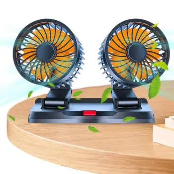 6-product-image