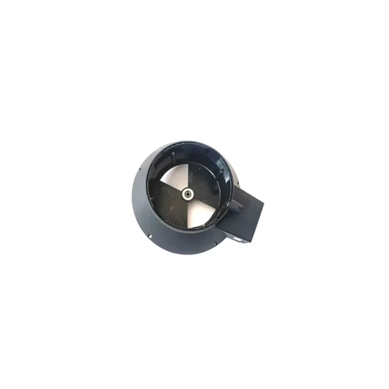 

Agriculture Agriculture For Chinese dji ANG Plant protection UAV UAV sowing swing plate used for China UAV T30 T10 t20 t16