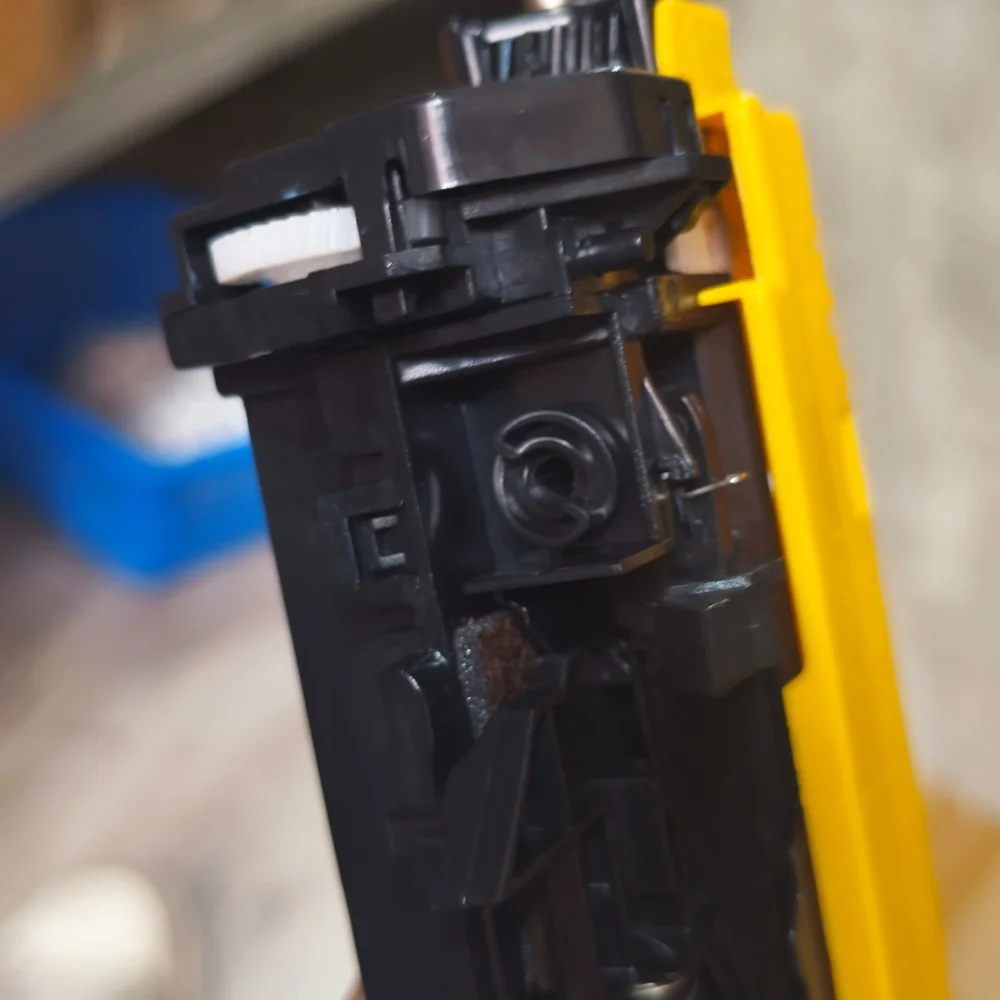 

DV-1110 DV1110 Блок разработчика для Kyocera FS1020 FS1025 FS1120 FS1125 FS1220 FS1320 FS1325 FS1040 FS1041 FS1060 FS1061