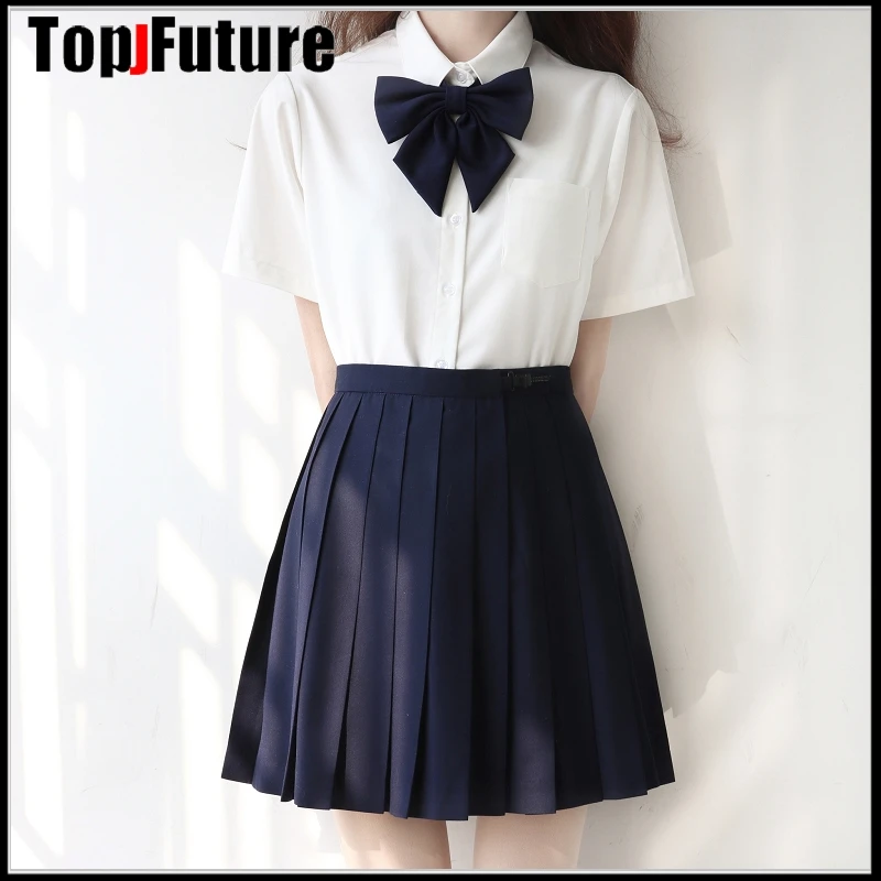 Thumbnail 4 - #16 Top 30 Knee-Length Skirts Worth Buying In 2026