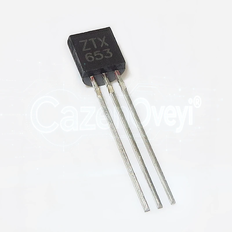 15-50PCS BP2866A BP2866 ZTX653 653 IRFP260N IRFP260 DSEK60-06A DSEK60 SS443A 43A BR3510 3510