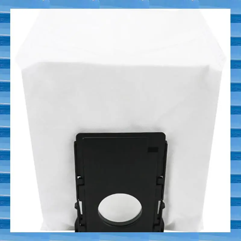 

AT53 Vacuum Replacement Parts For Eureka J20 Robot Vacuum Cleaner Parts Main Side Brush Hepa Filters Dust Bags