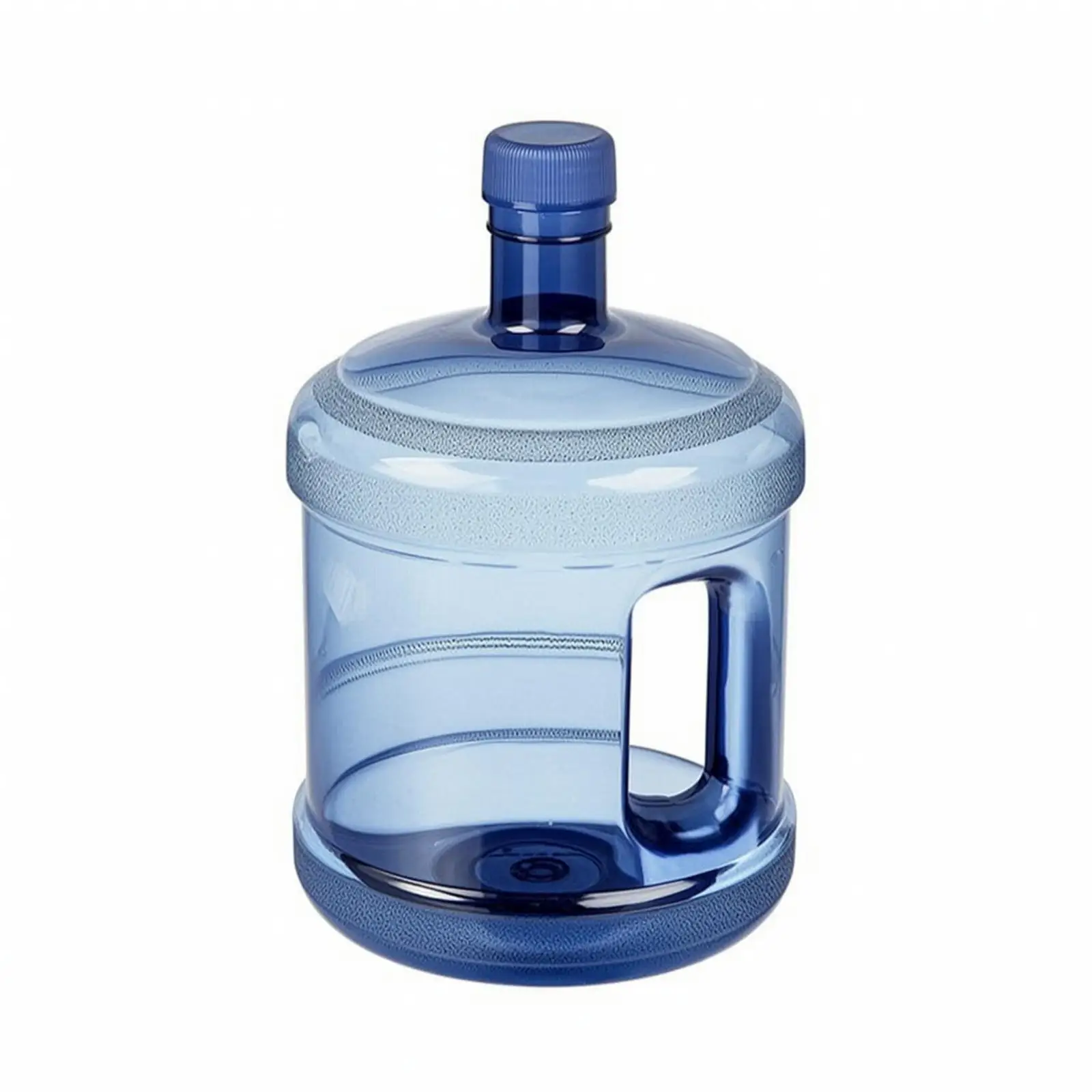 Bulk Water Storage Container with Tap for Home and Tea Shop Applications