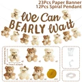 1set banner