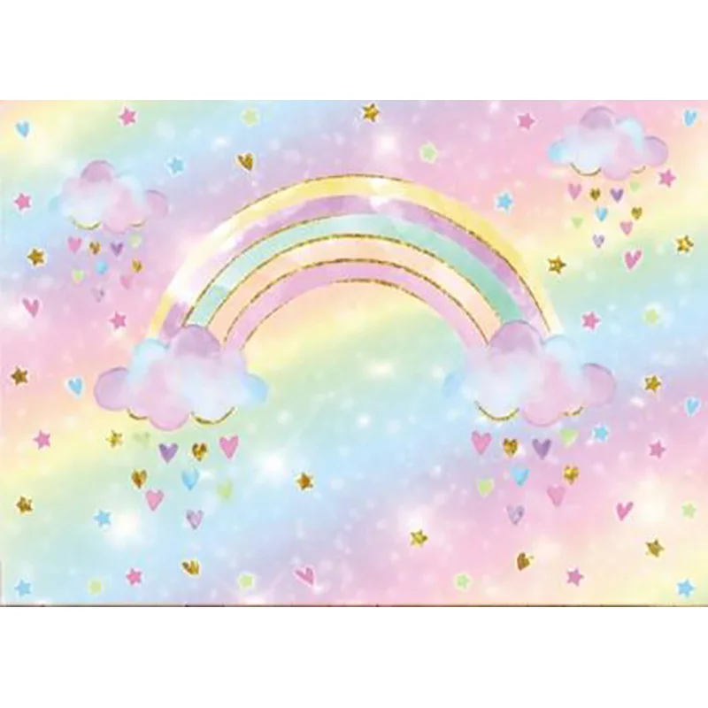 Wild One-Fondo de fotografía de elefante para fiesta de recién nacido, accesorios de 1er cumpleaños de cien días, animales, WP-12 de estudio fotográfico