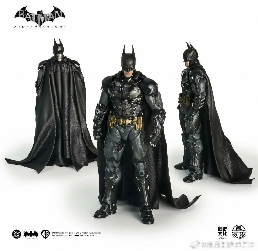 In-Stock Yuan Ye Cu…