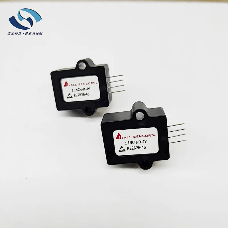 2025 1INCH-D-4V All…