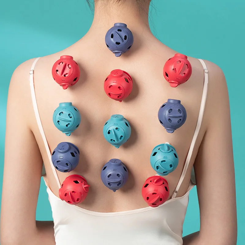 

Мини-горшок для прижигания, полынь, трубка, толстые мокса-палочки, горелка, точка иглоукалывания, облегчение боли, женская гинекопатия, теплая терапия