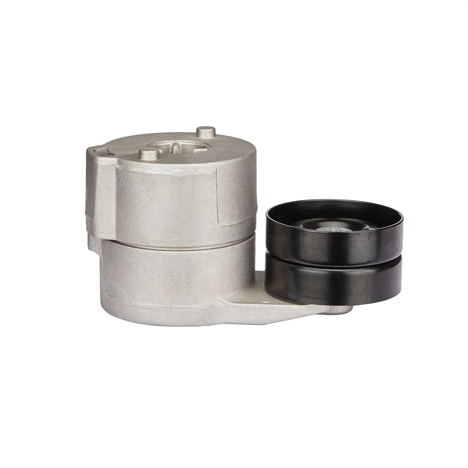 Belt Tensioner 04504262 04283663 20909227 20554253 04294490 For Vol/vo EC210 240 EC290 D6D D7D Engine