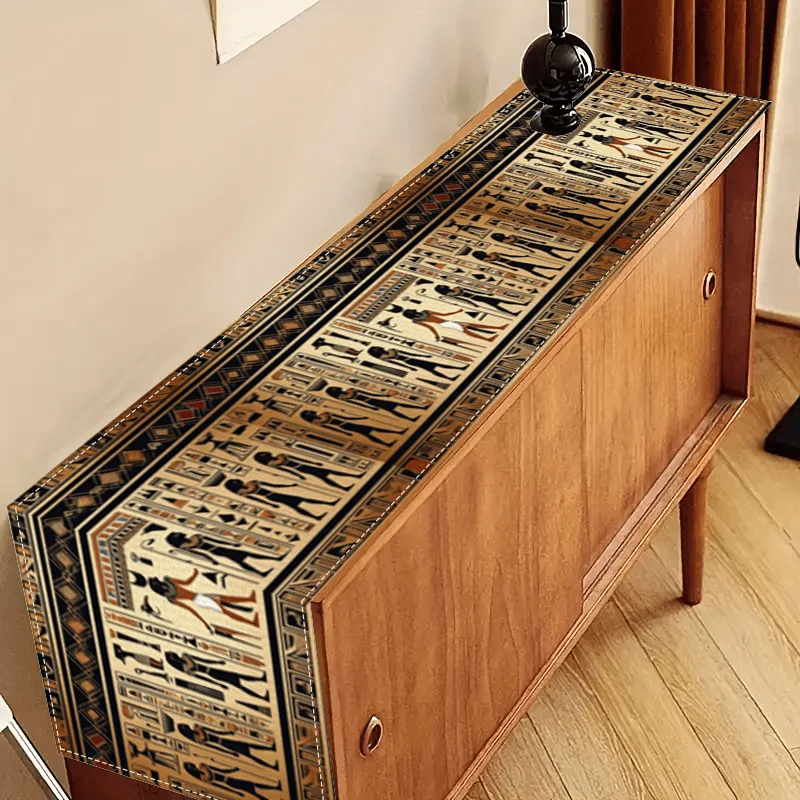 Thumbnail 3 - #27 Latest Table Linens Updates