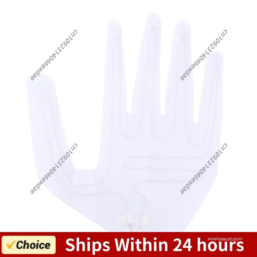 

Нагревательная подушка для перчаток, USB-грелка для перчаток, зимние теплые перчатки с подогревом на пять пальцев, подарок на Рождество, грелка для рук, нагревательный элемент для перчаток