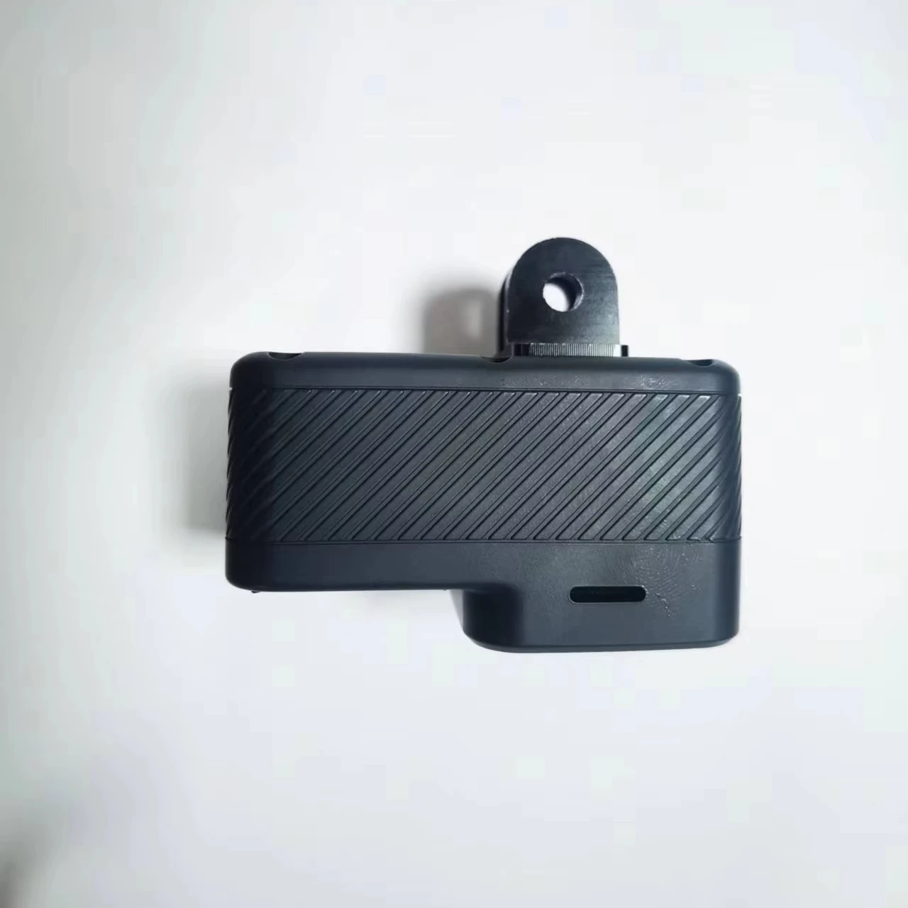 Motorcycle/Bicycle Video Dash Cam 2025 Full HD 1080P Anti-Shake Waterproof Shell 1 Year Warranty 360 Lens Built-in WiFi