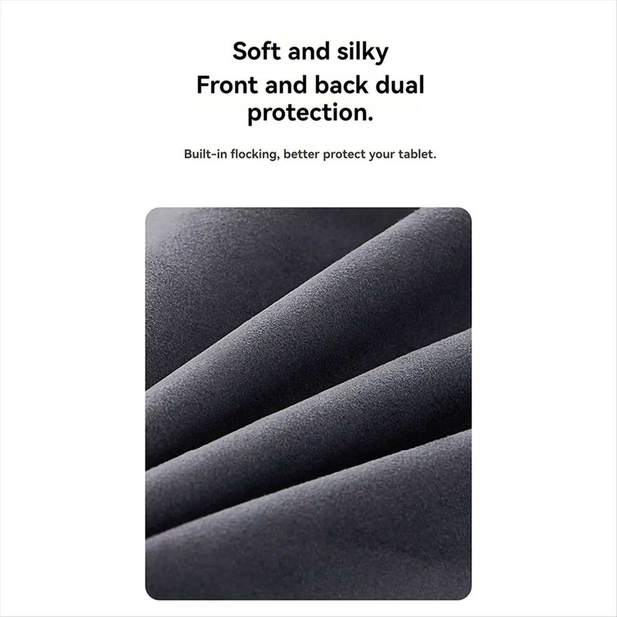 baobao-custodia-per-tastiera-magica-per-ipad-pro-custodia-magnetica-da-11-pollici-per-ipad-pro-custodia-compatibile-con-tastiera-magica-portapenne