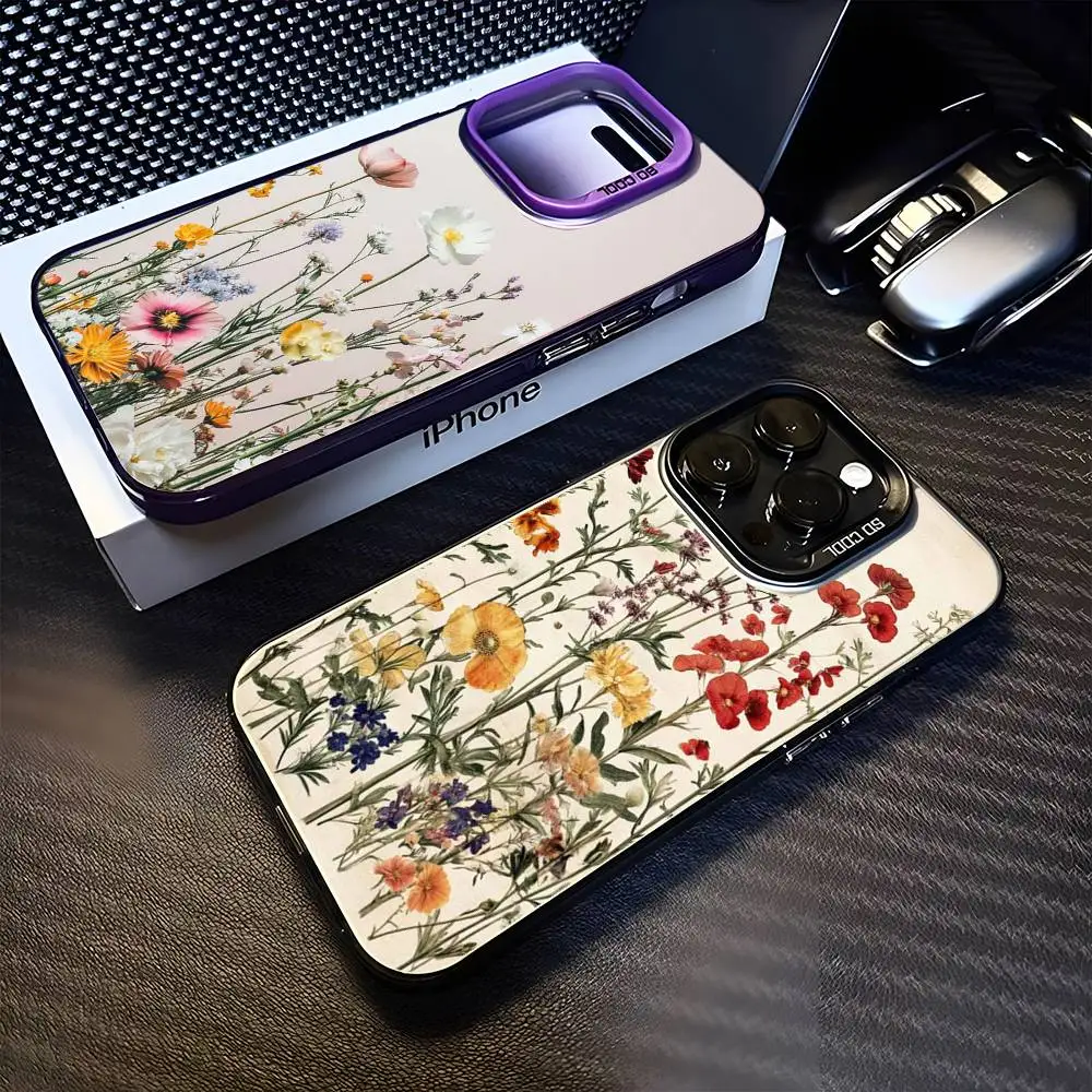 

Snake Graphic Phone Case For iPhone 16,15,14,13,12,11,Mini,Pro,MAX Purple Matte Shockproof Cover