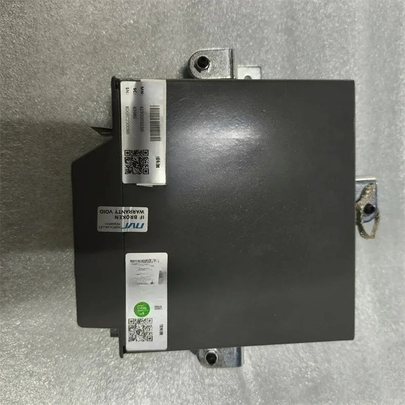 

4130003530 Control Unit for LG968F Wheel Loader