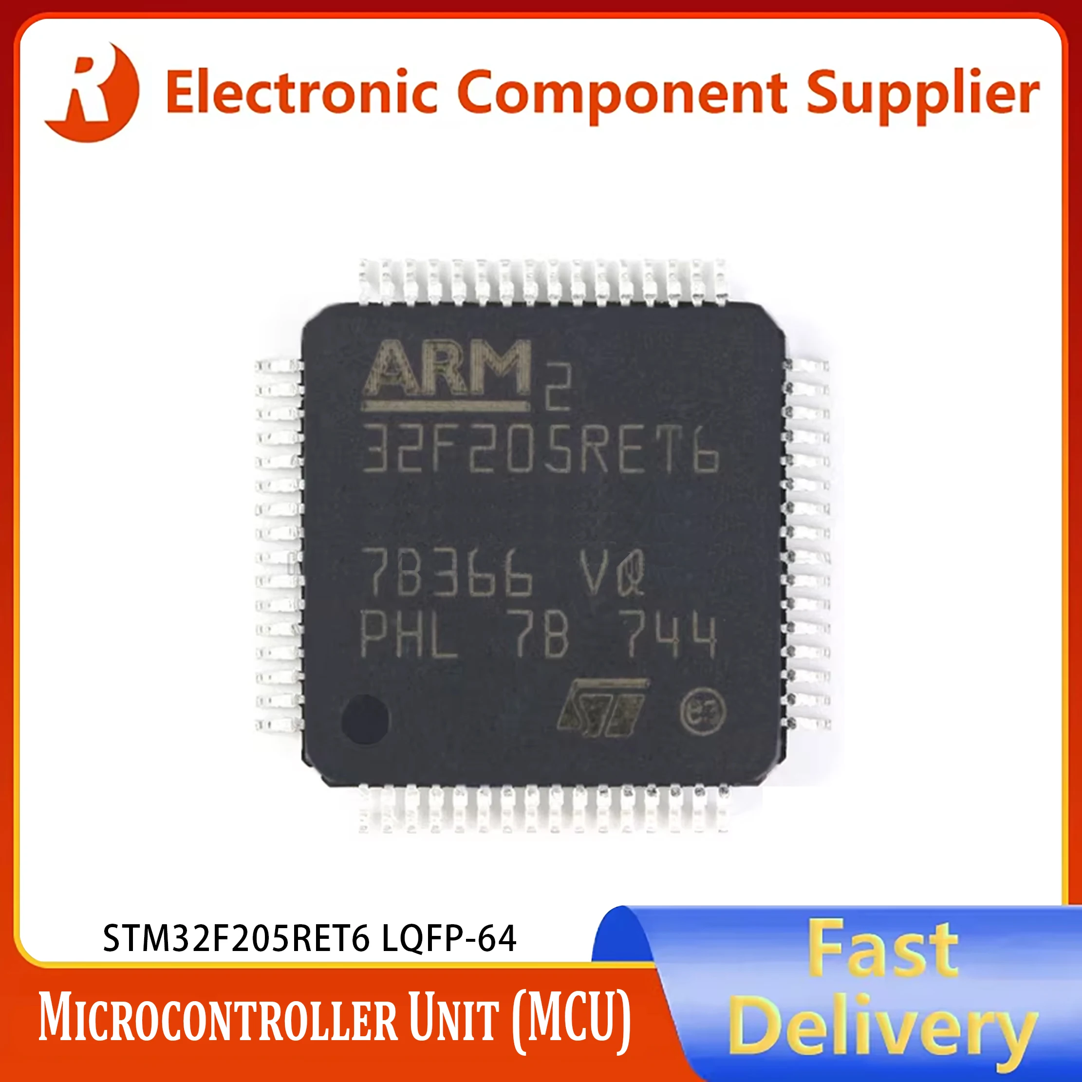 Lot New Original ST…