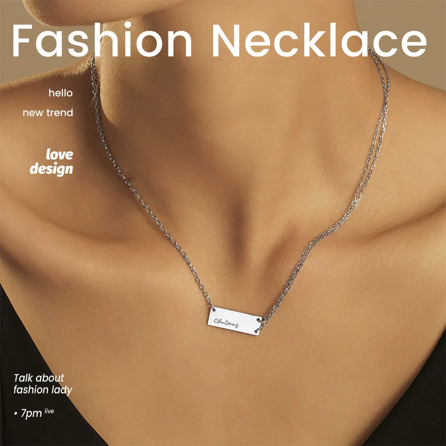 Simplified Geometri…