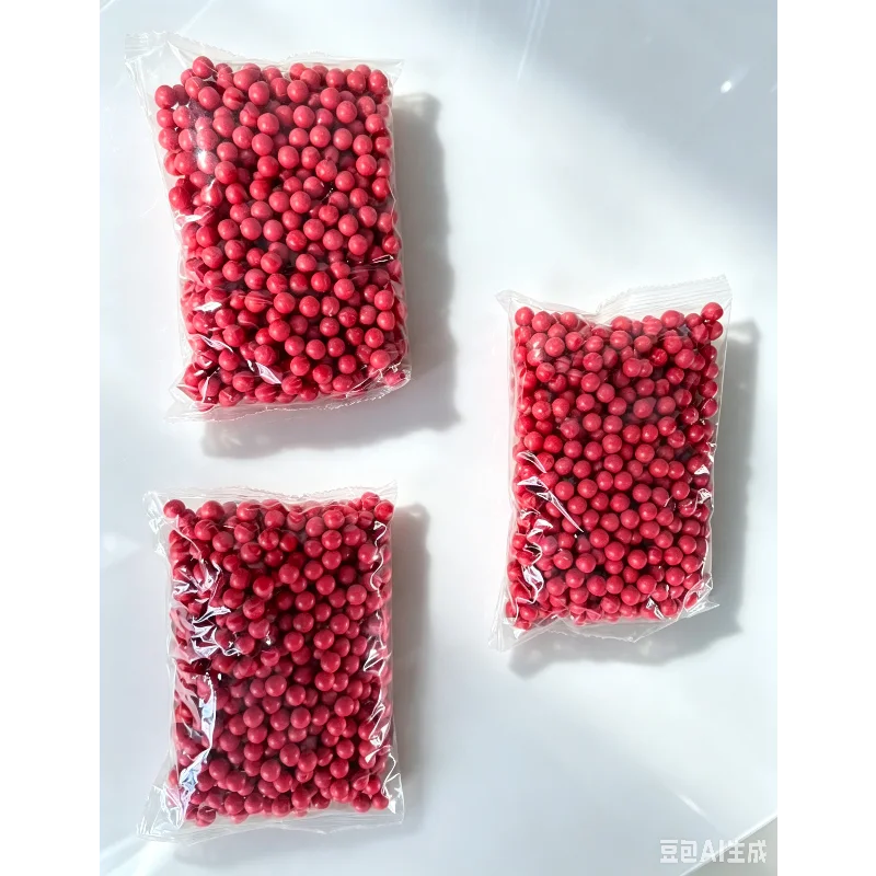 bolas-de-borracha-macia-vermelha-de-7mm-500-pecas-esferas-para-brinquedos-interativos-ao-ar-livre-suprimentos-de-substituicao