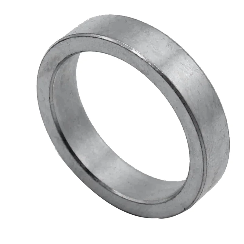 4 PCS Dual Double Vanos Rattle Durable Repair Kit 6 Cylinder Engines 11361440142 Silver Iron For BMW M54 M52 M56