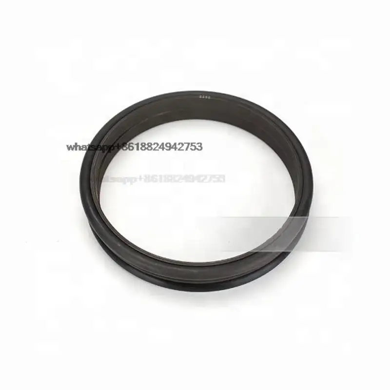 

421-33-00020 421-33-00040 excavator seal group