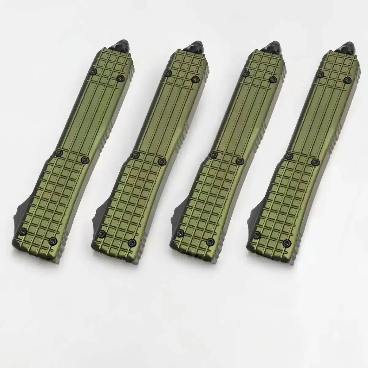 أداة EDC متعددة الوظائف لإصدار Navy UT