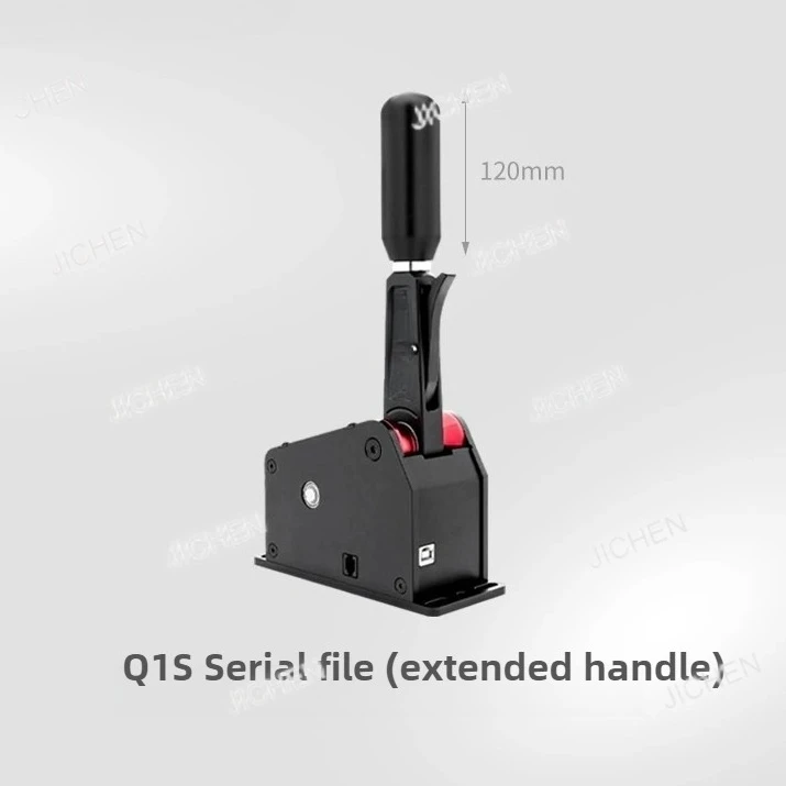 Cs Jc Simagic Q1S S…