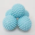 M298 Blue-4pcs X