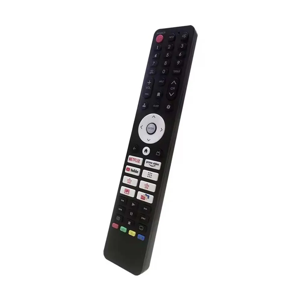 remote control Replacement for sharp TV GB275WJSA GB349WJSA GB234WJSA GB254WJSA GB039WJSA GB063WJSA GB005 GA890WJSA RNF01 RNF04